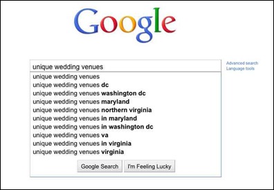 Wedding-Venue-Google-Search