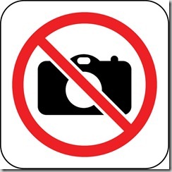 no-photo