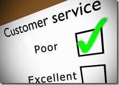 poor_customer_service
