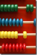 abacus