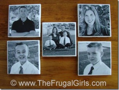 Photo-Coasters-Wedding-Favors-300x225