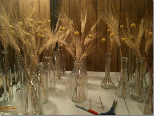 wheat-craspedia-wedding-centerpiece-supernovabride