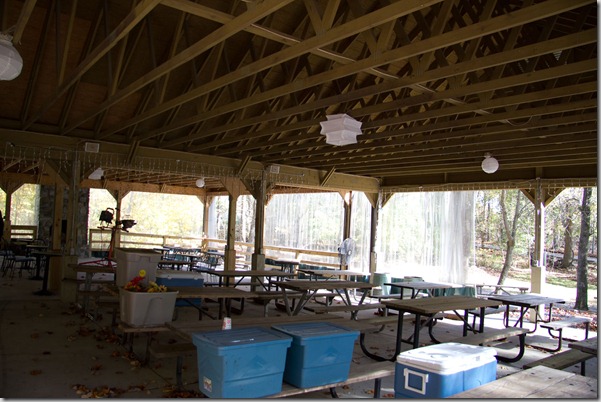 pavilions-at-turkey-run-wedding-venue-supernovabride-2