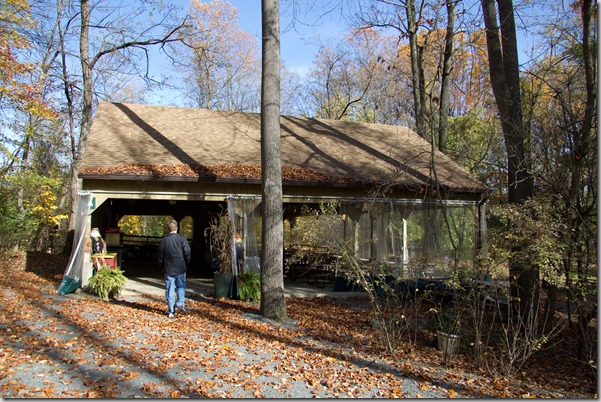 pavilions-at-turkey-run-wedding-venue-supernovabride