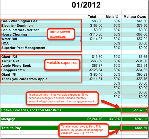 shared-expenses-screenshot