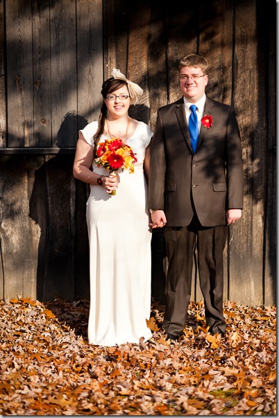 supernova-bride-wedding-day-photos-15