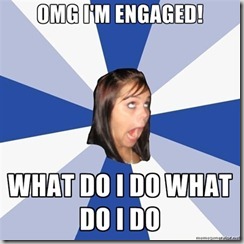 engaged-meme