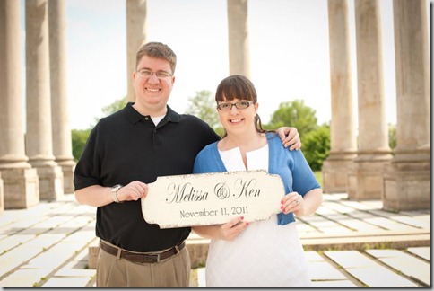 engagement-photo-prop-supernovabride