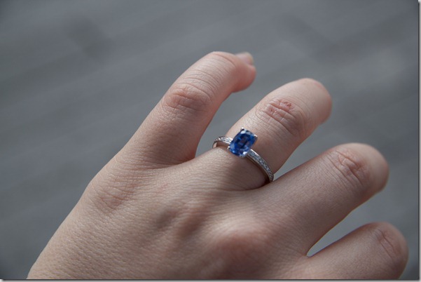 sapphire-engagement-ring-supernovabride