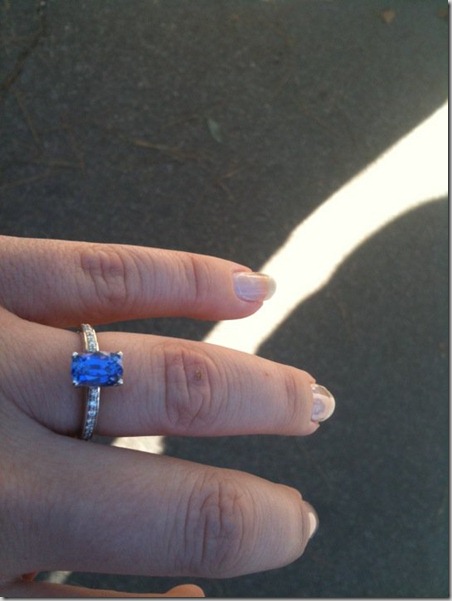 sapphire-engagement-ring-supernovabride