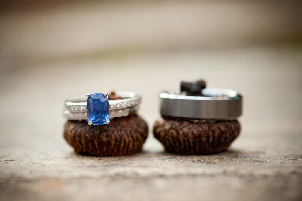 weddingdayrecappart10supernovabride4 Tagged as engagement ring story 