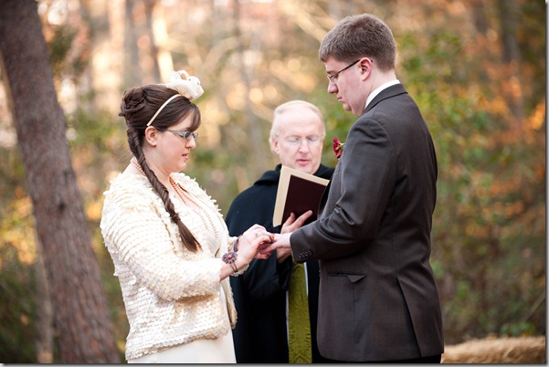 Our sand ceremony went