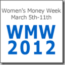 wmw-2012