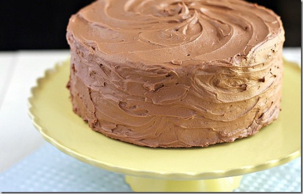 chocolate-buttercream-cake-2