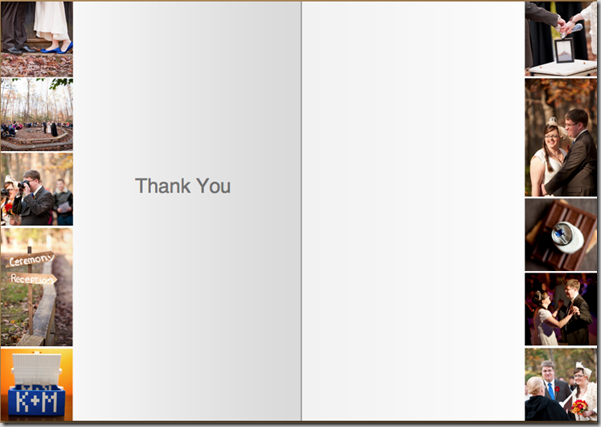 wedding-thank-you-card-inside-iphoto-supernovabride